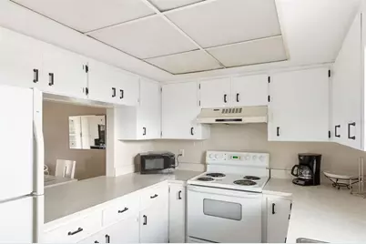 1531 Placida Road #1-204, Englewood, FL 34223 - Photo 17