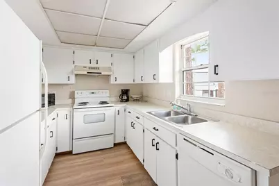 1531 Placida Road #1-204, Englewood, FL 34223 - Photo 15