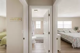 1531 Placida Rd, Englewood, FL 34223 - Photo 23