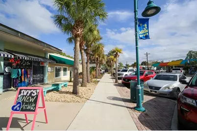 1531 Placida Road #1-204, Englewood, FL 34223 - Photo 51