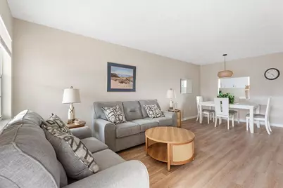 1531 Placida Road #1-204, Englewood, FL 34223 - Photo 5