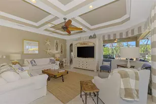 13065 Cedar Creek Dr, Port Charlotte, FL 33953 - Photo 21