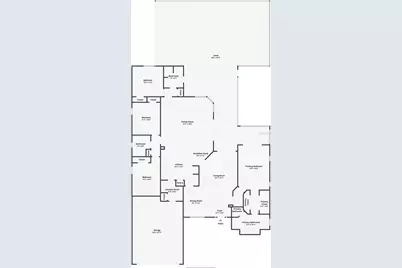 13065 Cedar Creek Drive, Port Charlotte, FL 33953 - Photo 79