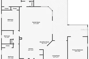 13065 Cedar Creek Dr, Port Charlotte, FL 33953 - Photo 79