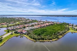 13065 Cedar Creek Dr, Port Charlotte, FL 33953 - Photo 67