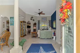 13065 Cedar Creek Dr, Port Charlotte, FL 33953 - Photo 5