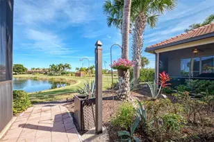 13065 Cedar Creek Dr, Port Charlotte, FL 33953 - Photo 65