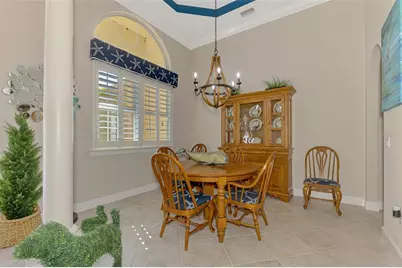 13065 Cedar Creek Drive, Port Charlotte, FL 33953 - Photo 15