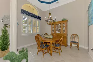 13065 Cedar Creek Dr, Port Charlotte, FL 33953 - Photo 15