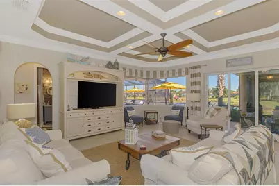 13065 Cedar Creek Drive, Port Charlotte, FL 33953 - Photo 23