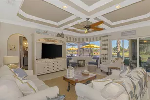 13065 Cedar Creek Dr, Port Charlotte, FL 33953 - Photo 23