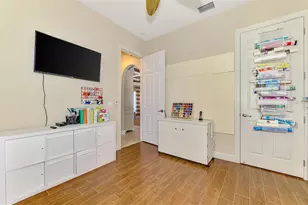 13065 Cedar Creek Dr, Port Charlotte, FL 33953 - Photo 49