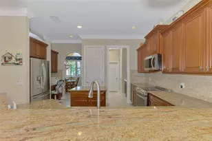 13065 Cedar Creek Dr, Port Charlotte, FL 33953 - Photo 27