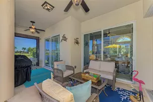 13065 Cedar Creek Dr, Port Charlotte, FL 33953 - Photo 53