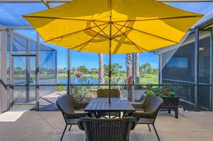 13065 Cedar Creek Dr, Port Charlotte, FL 33953 - Photo 55