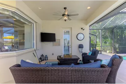 13065 Cedar Creek Drive, Port Charlotte, FL 33953 - Photo 57