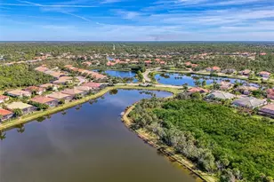 13065 Cedar Creek Dr, Port Charlotte, FL 33953 - Photo 71