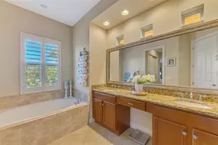 13065 Cedar Creek Dr, Port Charlotte, FL 33953 - Photo 41