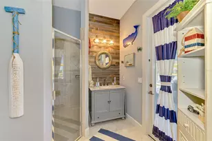 13065 Cedar Creek Dr, Port Charlotte, FL 33953 - Photo 47