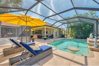 13065 Cedar Creek Drive, Port Charlotte, FL 33953 - Photo 63