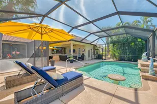 13065 Cedar Creek Dr, Port Charlotte, FL 33953 - Photo 63