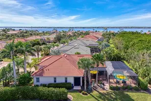 13065 Cedar Creek Dr, Port Charlotte, FL 33953 - Photo 77