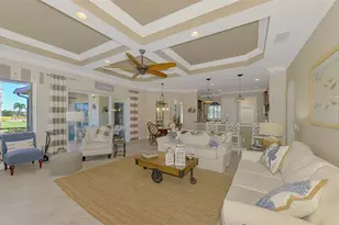 13065 Cedar Creek Dr, Port Charlotte, FL 33953 - Photo 25