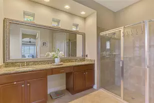 13065 Cedar Creek Dr, Port Charlotte, FL 33953 - Photo 39