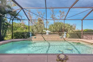 13065 Cedar Creek Dr, Port Charlotte, FL 33953 - Photo 61