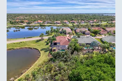 13065 Cedar Creek Drive, Port Charlotte, FL 33953 - Photo 73