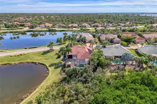 13065 Cedar Creek Dr, Port Charlotte, FL 33953 - Photo 73