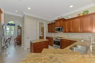 13065 Cedar Creek Dr, Port Charlotte, FL 33953 - Photo 29