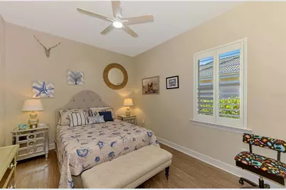 13065 Cedar Creek Drive, Port Charlotte, FL 33953 - Photo 45