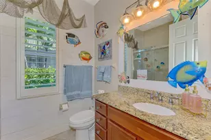 13065 Cedar Creek Dr, Port Charlotte, FL 33953 - Photo 43