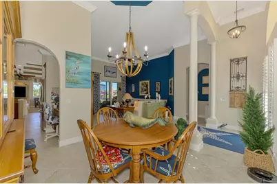 13065 Cedar Creek Drive, Port Charlotte, FL 33953 - Photo 17