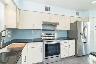 2835 N Beach Road #A, Englewood, FL 34223 - Photo 15