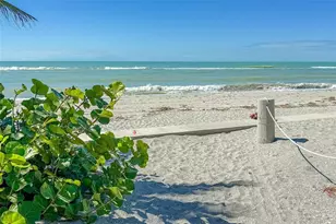 2835 N Beach Rd, Englewood, FL 34223 - Photo 55