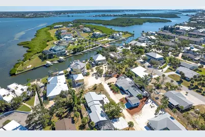 2835 N Beach Road #A, Englewood, FL 34223 - Photo 5