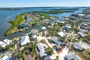 2835 N Beach Rd, Englewood, FL 34223 - Photo 5