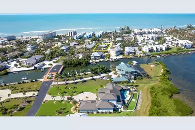 2835 N Beach Road #A, Englewood, FL 34223 - Photo 53