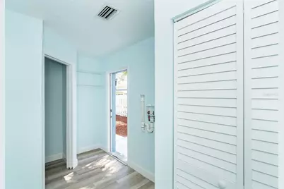 2835 N Beach Road #A, Englewood, FL 34223 - Photo 39