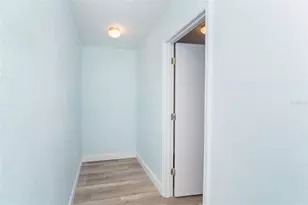 2835 N Beach Rd, Englewood, FL 34223 - Photo 45