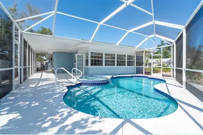 2835 N Beach Road #A, Englewood, FL 34223 - Photo 33