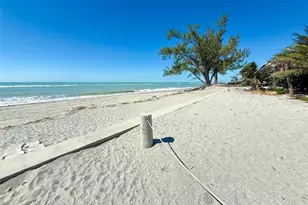 2835 N Beach Rd, Englewood, FL 34223 - Photo 57