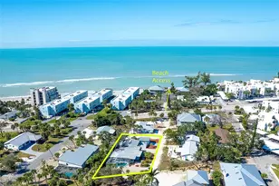 2835 N Beach Rd, Englewood, FL 34223 - Photo 3