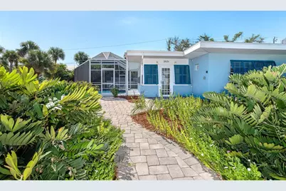 2835 N Beach Road #A, Englewood, FL 34223 - Photo 9