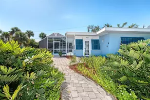 2835 N Beach Rd, Englewood, FL 34223 - Photo 9