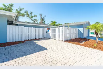 2835 N Beach Road #A, Englewood, FL 34223 - Photo 47