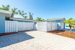 2835 N Beach Rd, Englewood, FL 34223 - Photo 47