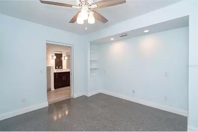 2835 N Beach Road #A, Englewood, FL 34223 - Photo 25